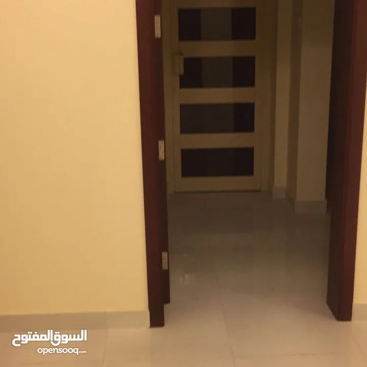 Busaiteen 2 bedroom 2 bathroom bd 170