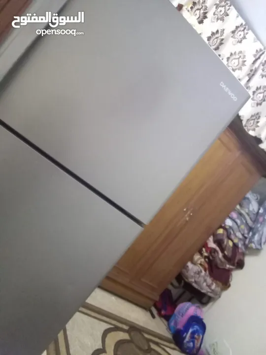 صيانة اجهزة منزليه صيانة ثلاجات صيانة غسالات بانواعها صيانة جميع انواع افران الغاز صيانة مكيفات