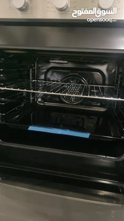 أف بلد من ماركات بوش و سيمنز وغيرها