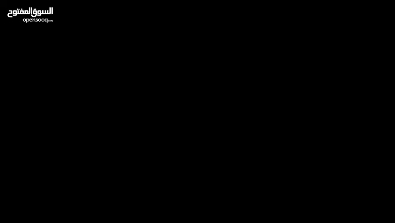 طقم كنب امريكي