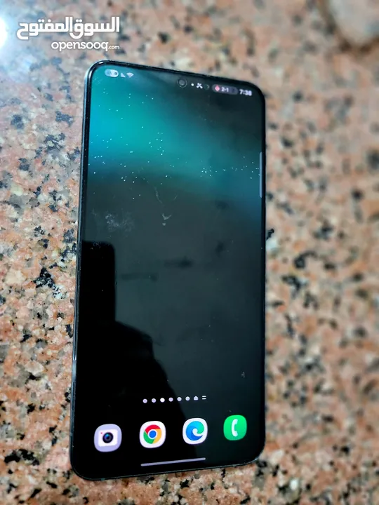 Samsung Galaxy S22 Plus