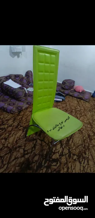 مجموعة اغراض بيت للبيع موجودة بالزرقاء جبل الأمير حسن
