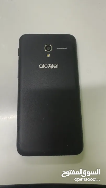 للبيع هواتف عدد 4