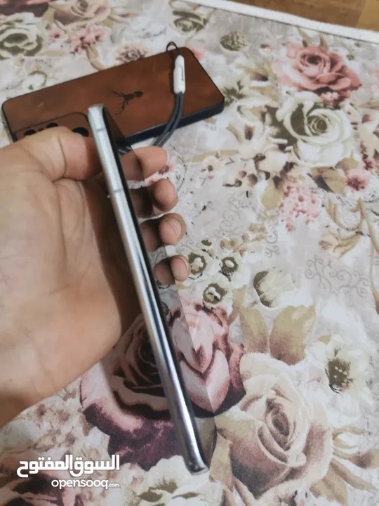 سامسوق s21 Ultra