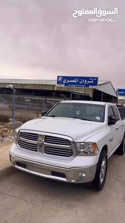 Ford F150 Diesel PLATINUM Clean title مواصفات خاصة بلاتينيوم  اعلى صنف