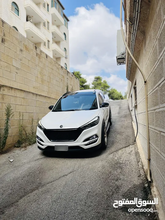 كلشي من نصيب البيع بصلاة على النبي