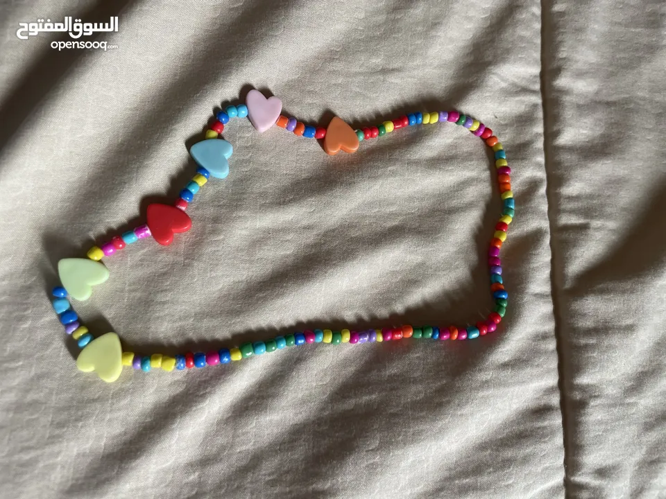 خرز الفلاح