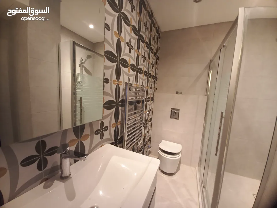 شقة مفروشة للإيجار 120م2 ( Property 19473 )-175072652