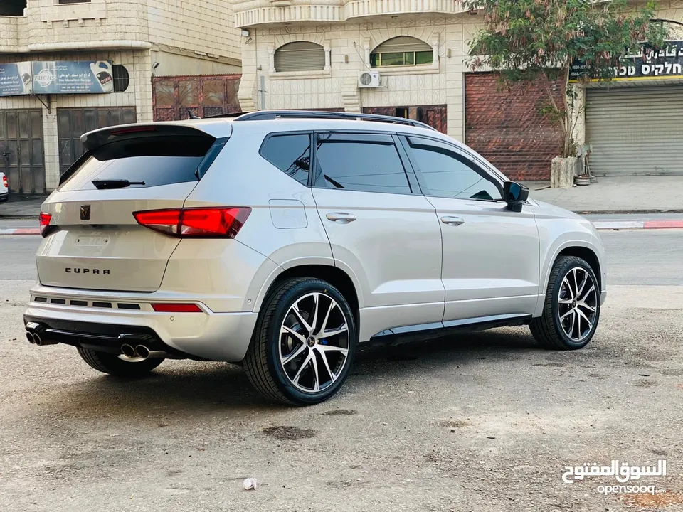 سيت كوبرا 2019 فل الفل البيع فقط على الكاش