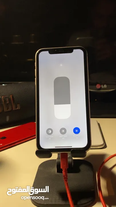 iPhone 11 128 gb white