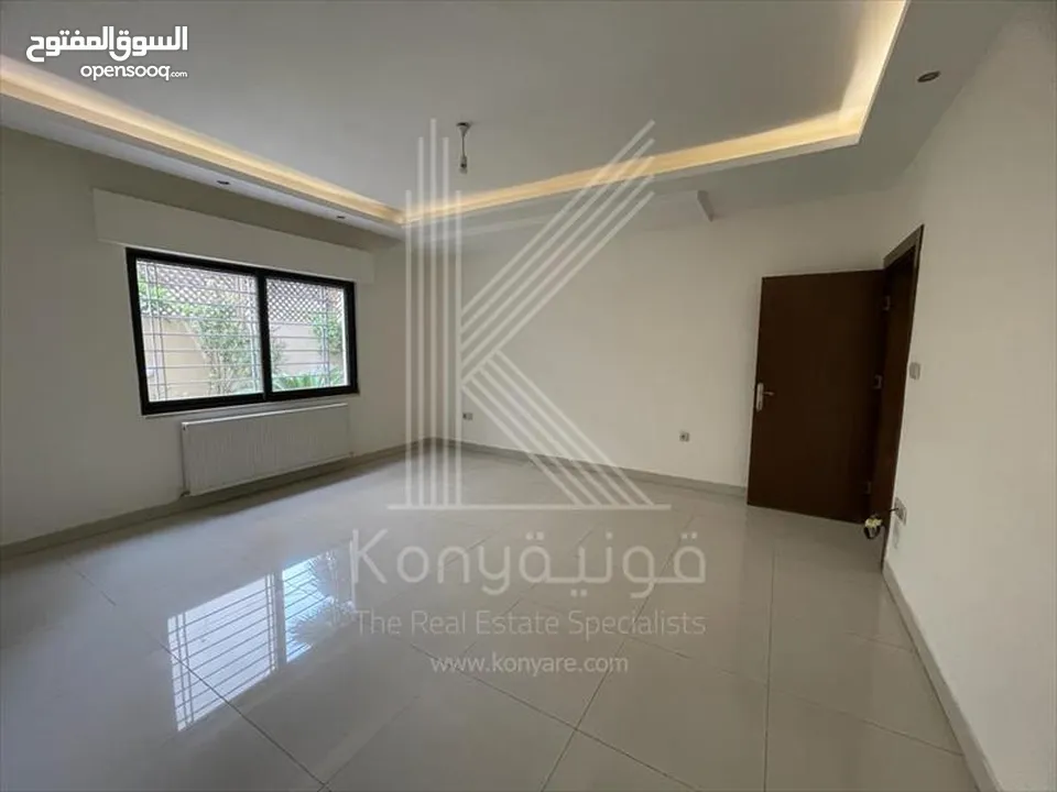 شقة مميزة للبيع في دير غبار