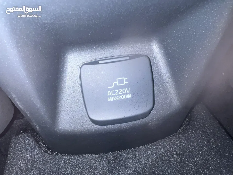 بدل او بيع نيرو بوضع الشركه