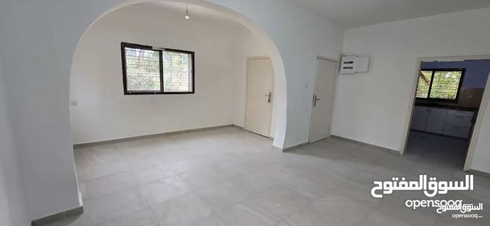 بيت للإيجار