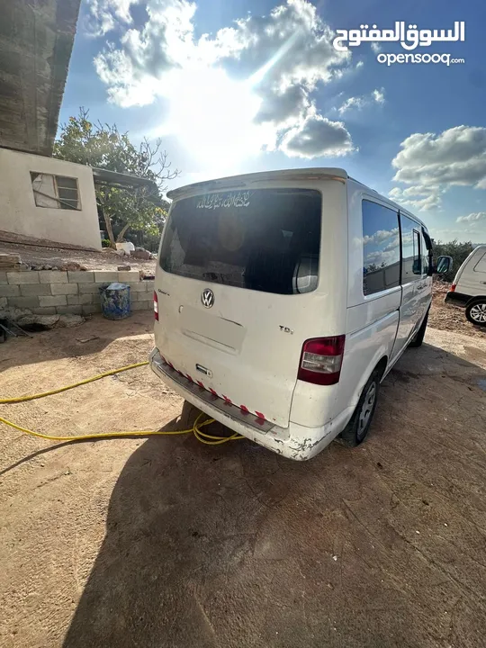 فلكس فاجن كرفيل