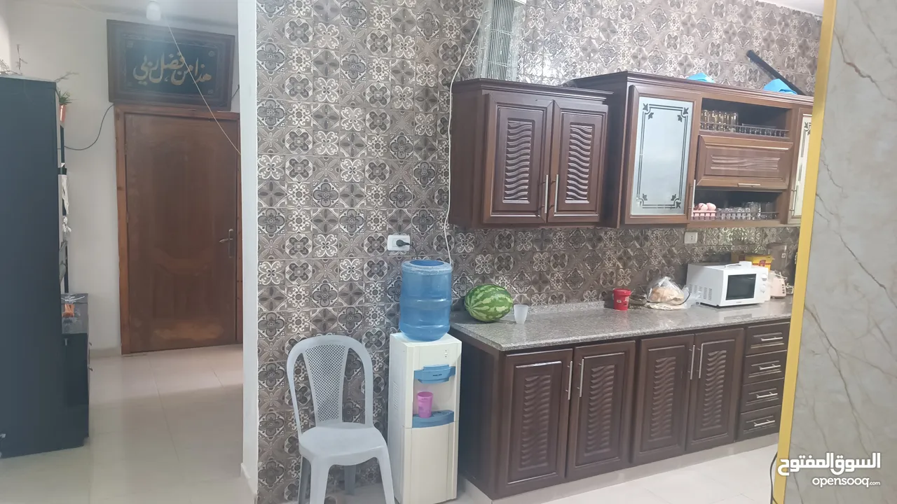 شقة للبيع بسعر حرق جاوا