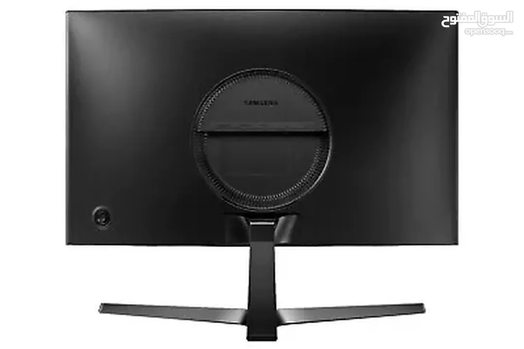 Samsung Odyssey 24''