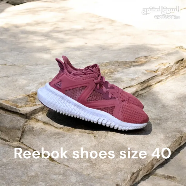 أحذية رجالية أوروبية مستعملة نظيفة للبيع ماركات مختلفة