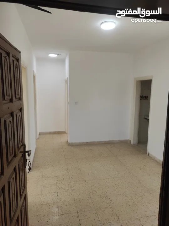 للايجار روف بإطلالة مميزة