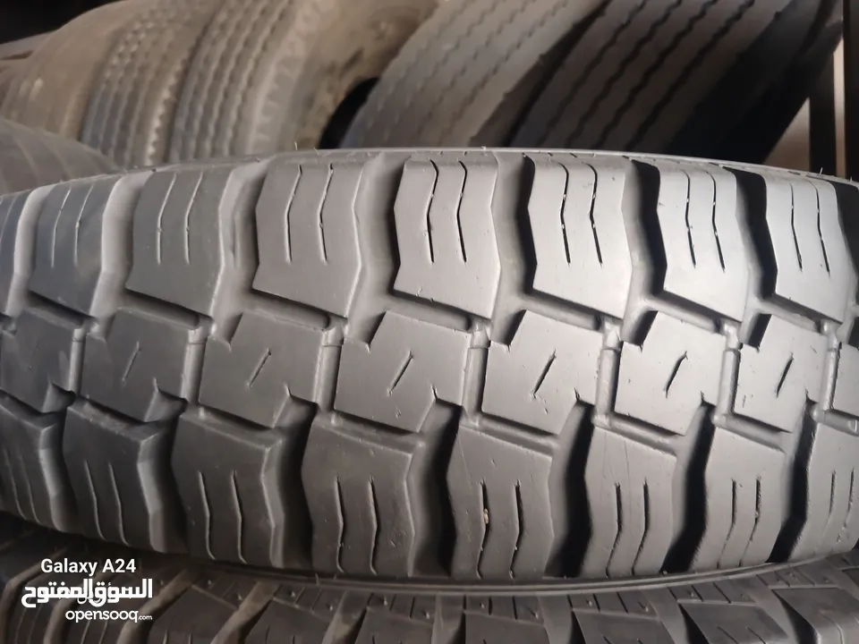 القياس 13 550 من اعلا المواصفات كوري اورجنال دبل قومه دبل ستيل استعمال بسيط جدا