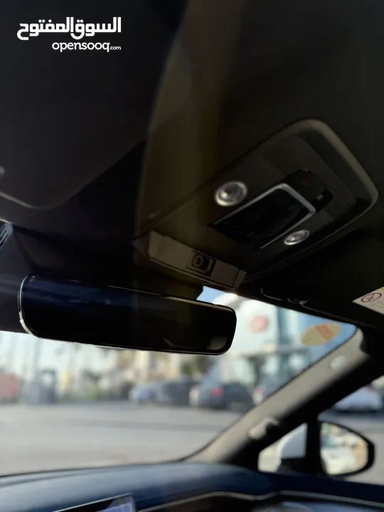 BYD SONG L 2023  متوفره لونين عظمي وفيراني  عداد اقل من 9000 كيلو  فحص كامل  لا يوجد اقساط شخصيه