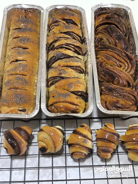 اجود انواع الحلو
