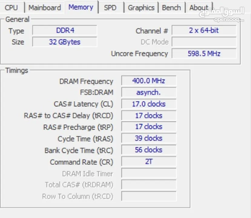 لابتوب كيمنك ASUS