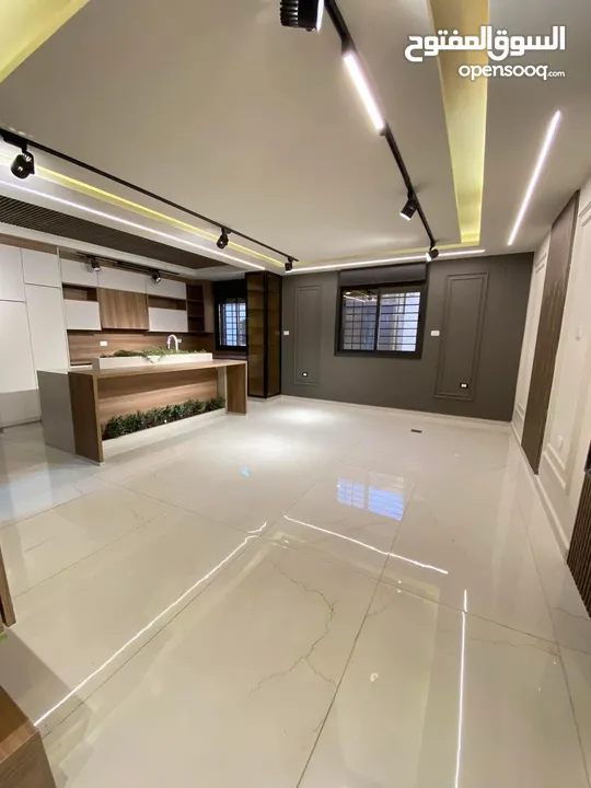 جبس بورد وكافة اعمال الديكورات والتصميم الداخلي والصيانة وبديل الرخام والخشب