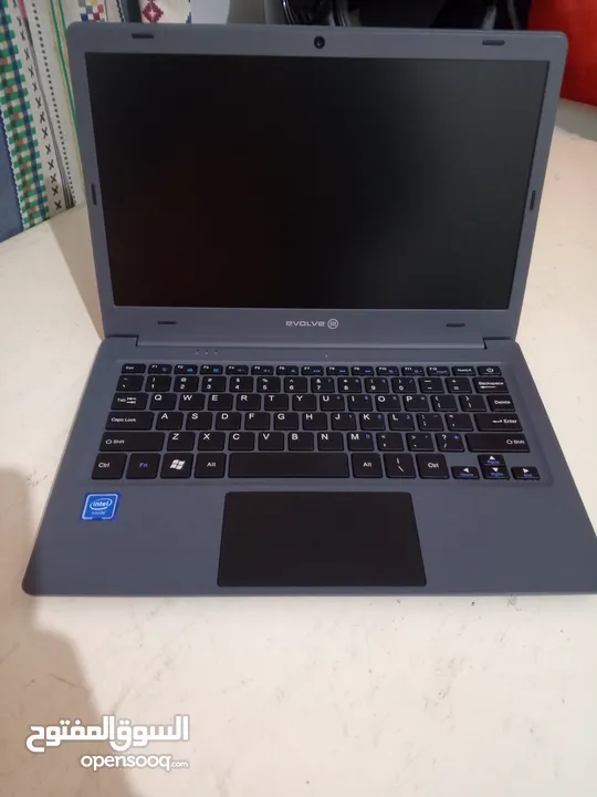 laptop mini