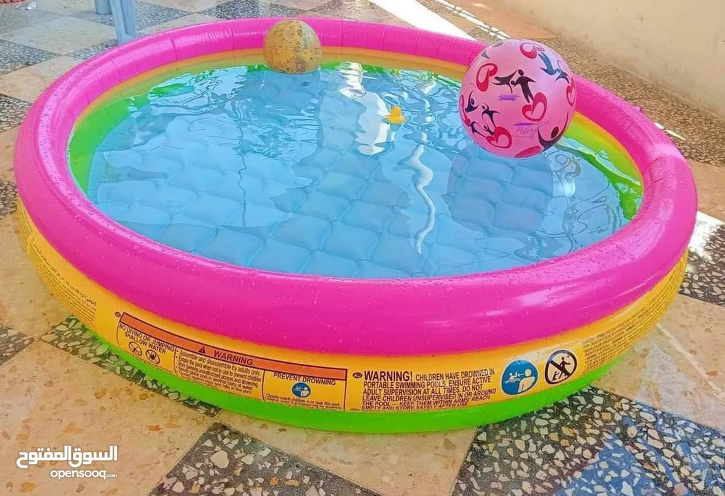 منظمات ملابس بسعر حرررق
