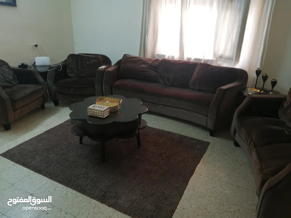 اثاث مستعمل للبيع
