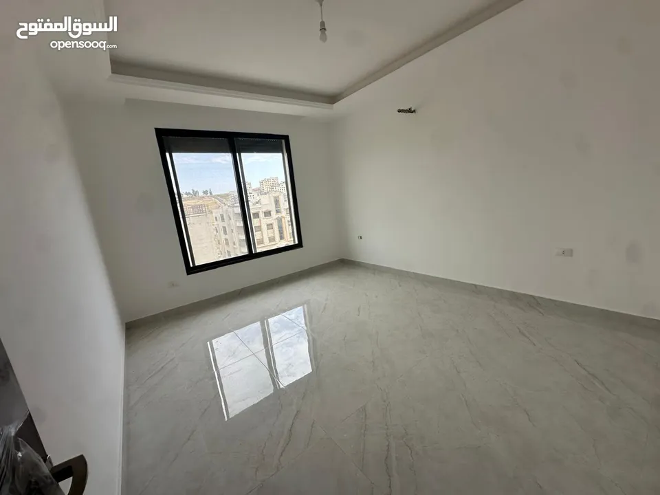 Apartment for Sale in Deir Ghbar ( Property 42960 )-174804487