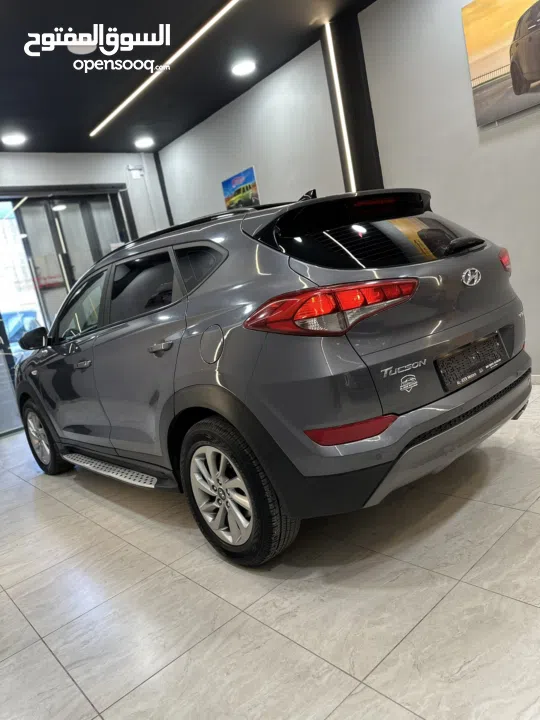 احمد سامي سليط