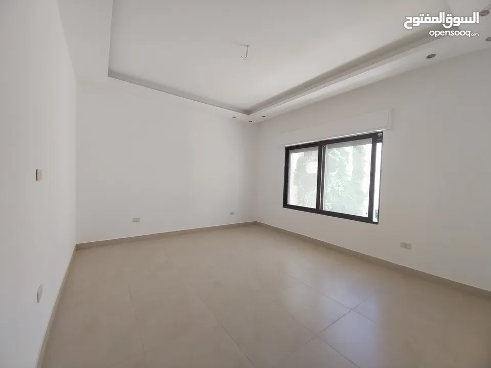 شقة للايجار في عبدون  ( Property 33440 )-175072472