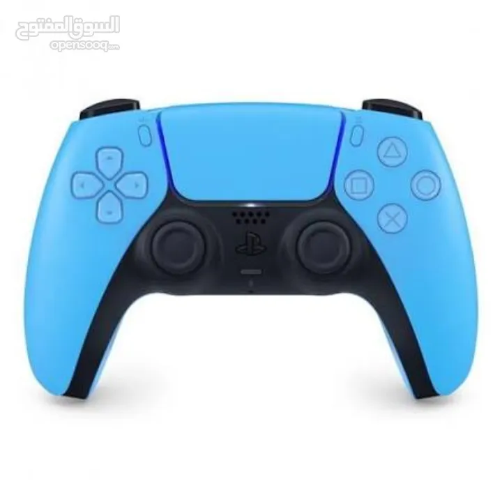 playstation 5 slime for sale