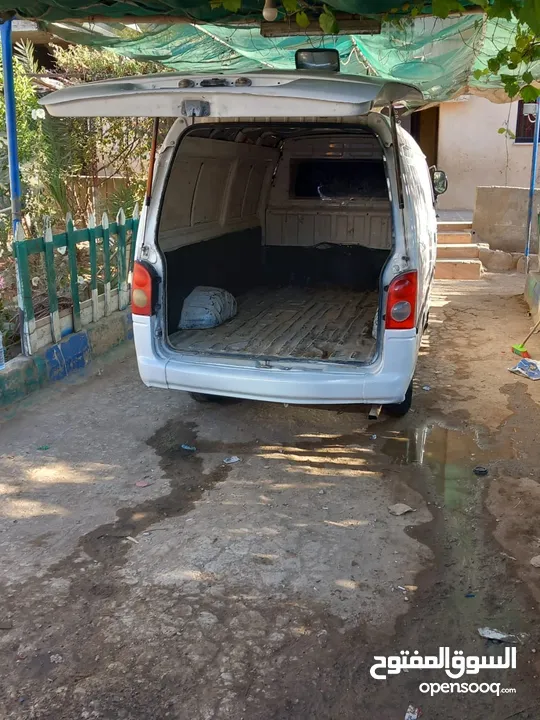 هونداي لون ابيض