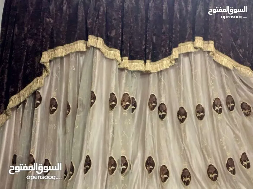 متفرقات للبيع