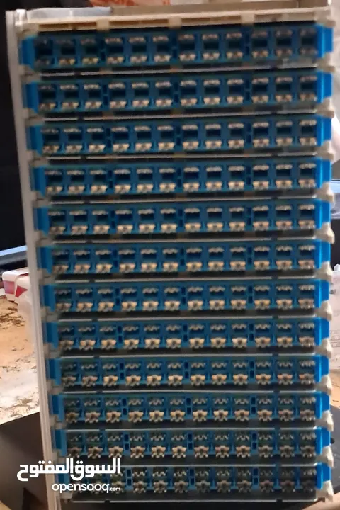 بلوك فريم جرونج 72 خط
