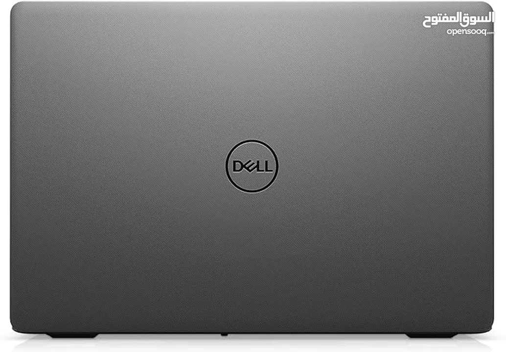 لابتوب (DELL VOSTRO 3510 I5) جديد