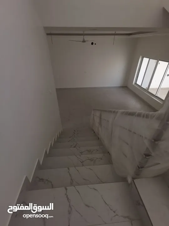 فيلا للبيع في الهملة مناسب لطلبات السكن الاجتماعي تصنيف الأرض هوRHA سكني