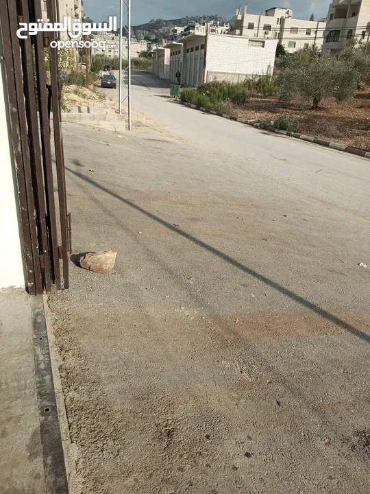 مخازن للايجار مستودعات فقط