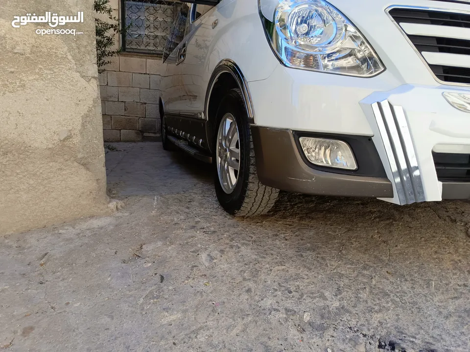 فحص كامل جمرك جديد 2016 الشكل الجديد