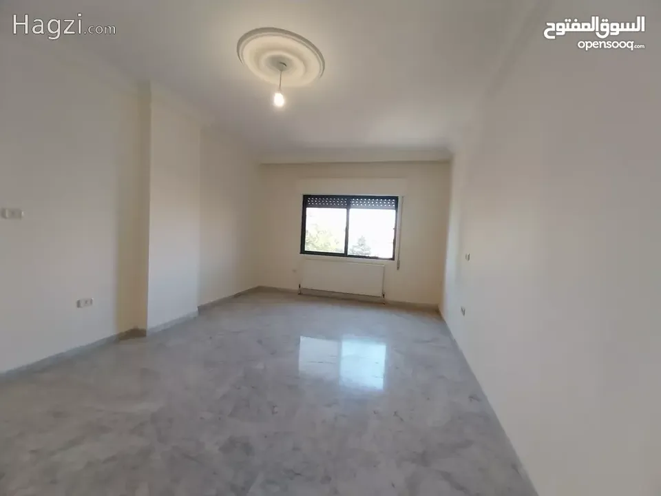 شقة غير مفروشة للإيجار 200م2 ( Property 17792 ) سنوي فقط