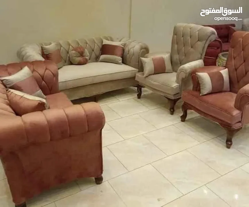 انتريه حرق اسعار