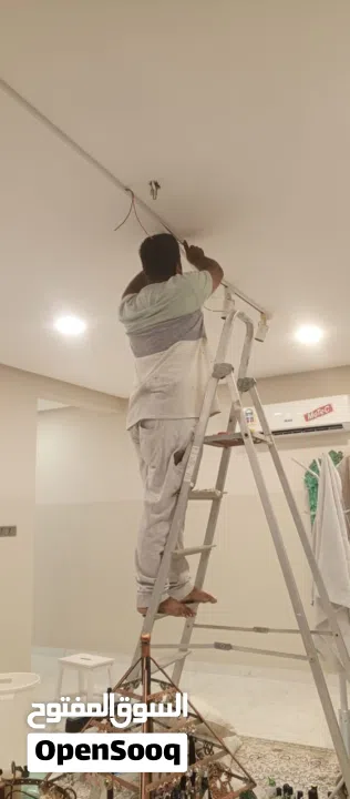 All professionalPlumbPlumbing Plumbing