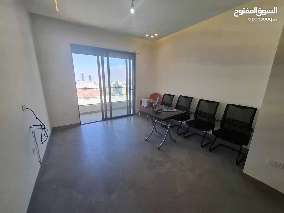 شقة غير مفروشة للبيع ( Property 43376 )-175084374