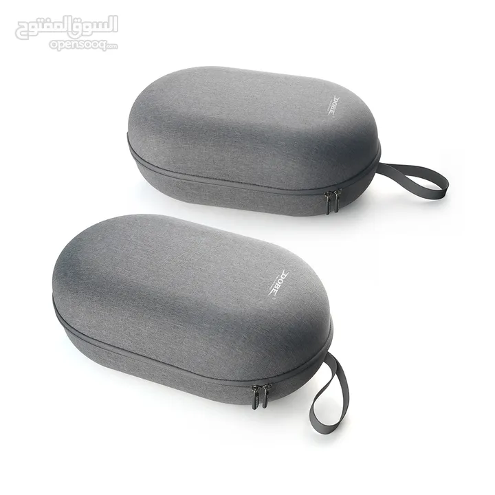 Vr  Accessories