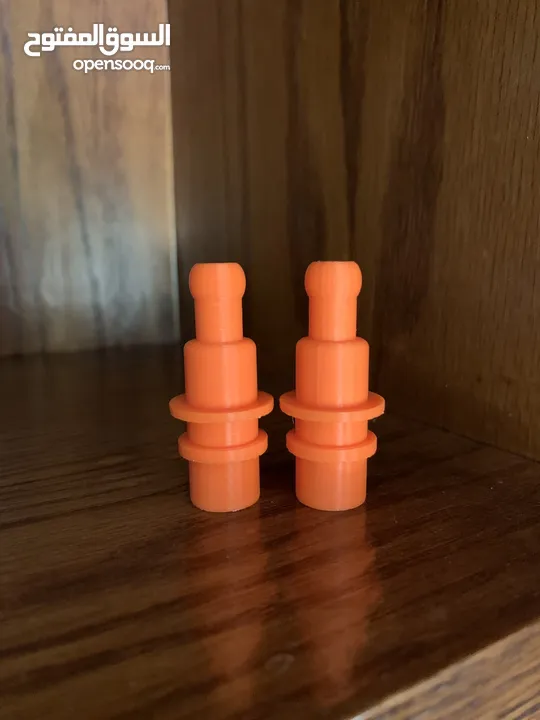 3D printer Creality Ender-3 S1 Pro طابعة ثلاثية الابعاد