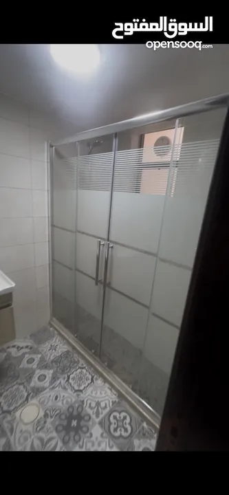 شقق سكنية للبيع في البيادر
