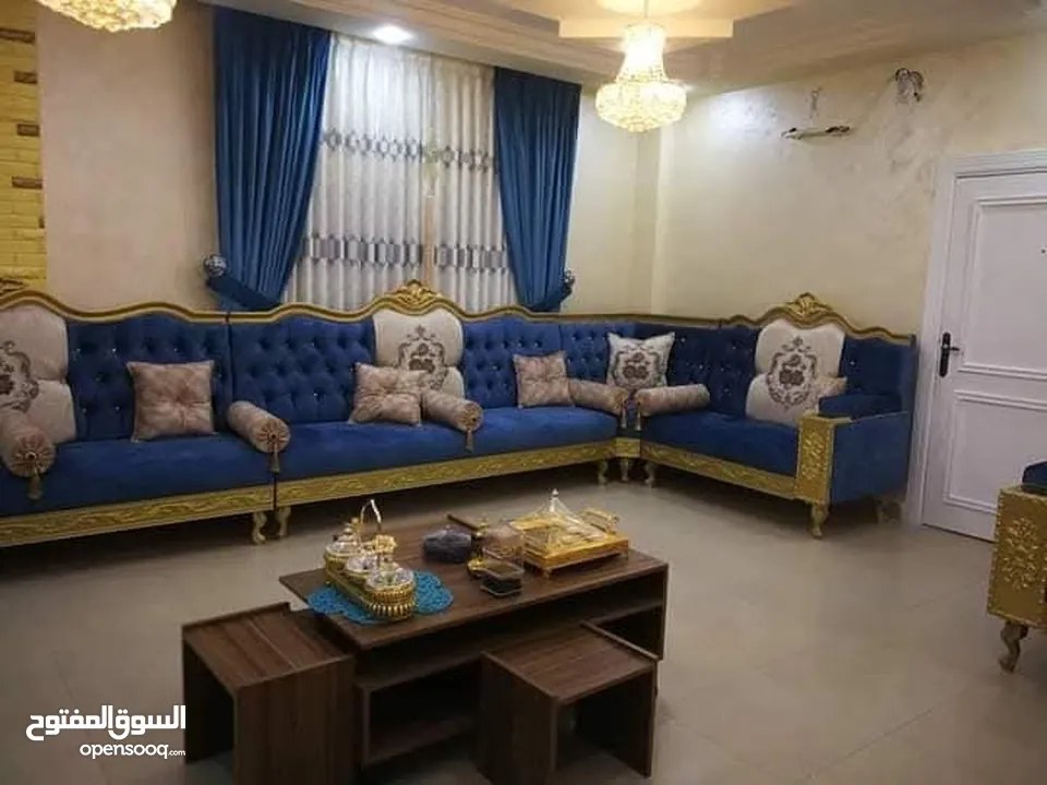 جلسات خليجيه ومغربية