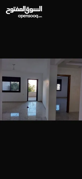 شقة للإيجار